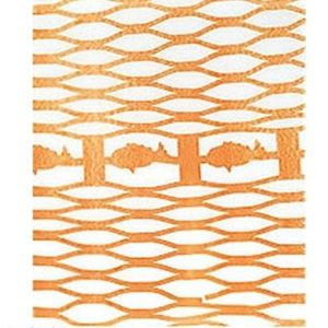 Buy cheap Manual Vegetable / Fruit Food Processing Equipments Sushi Garnish Peeler from wholesalers