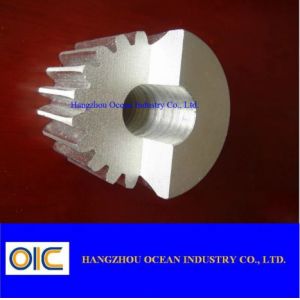 Buy cheap MW High Quality M1- M8 Steel Special Gear from wholesalers