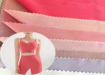 Buy cheap Quick Dry Wicking Four Way Stretch Polyester Lycra Spandex Fabric For Sportswear from wholesalers