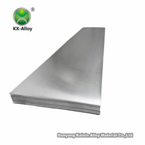 Buy cheap KX Alloy 40 Corrosion Resistant Alloy Light Rod On Expansion Alloy from wholesalers