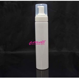 Buy cheap 250ml foam soap pump bottles, foam dispenser bottle from wholesalers