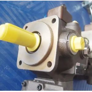 R902196227 A11VLO190LE2S/11L-NZD12K02P Originalexcavatorplungerpumphighpressure