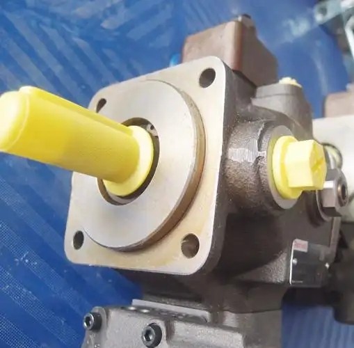 Buy cheap R902196227 A11VLO190LE2S/11L-NZD12K02P Originalexcavatorplungerpumphighpressure from wholesalers