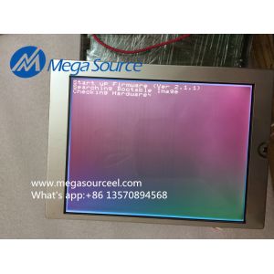 Buy cheap OPTREX 5.3inch DMF682N LCD Panel from wholesalers