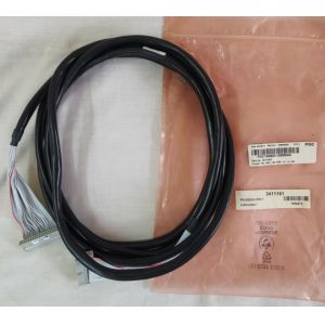 Buy cheap Honeywell FS - IOBUS - CPX - 1 I/O Bus For Controller To Extension Cabinet  Industrial Automation Signal Transmission Solution from wholesalers