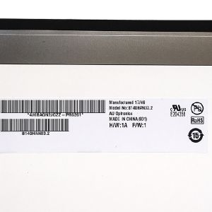 Buy cheap B140HAN03.2 HW1A 14.0 inch 1920*1080 LCD SCREEN DISPLAY For Laptop from wholesalers