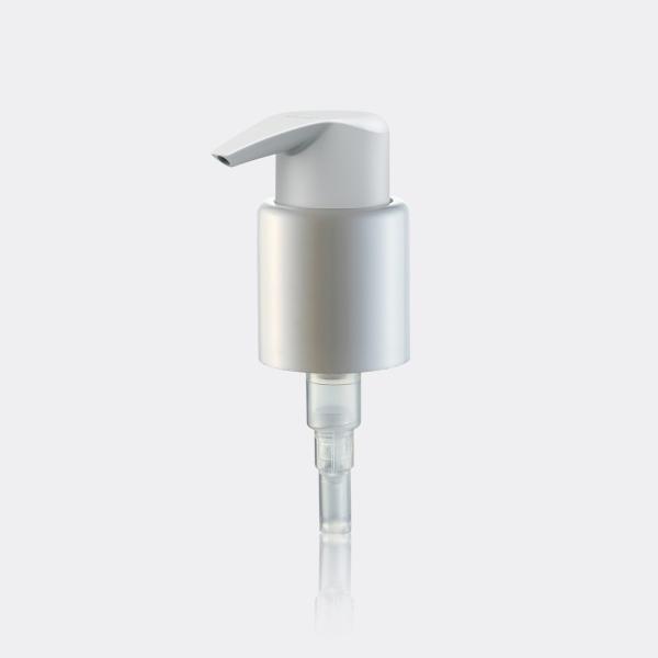 Buy cheap JY505-05D Plastic Cream Pump 24/410 Dosage 0.45cc from wholesalers