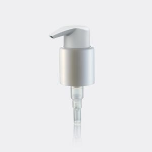 Buy cheap JY505-05D Plastic Cream Pump 24/410 Dosage 0.45cc from wholesalers