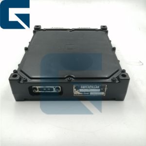 China 177-7644 1777644 Excavator E345B Electronic Controller ECM on sale