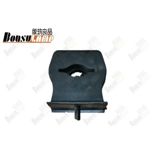 Buy cheap Sub Spring Rubber 4HK1 2900060A1 ISUZU NPR Parts from wholesalers