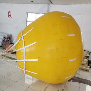 Buy cheap Shipyard Offshore Load Testing Water Bags Premium PVC Material from wholesalers