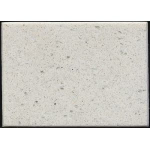 Buy cheap D905 Artificial Solid Quartz Countertops With Compact Structure Non Radioactive from wholesalers