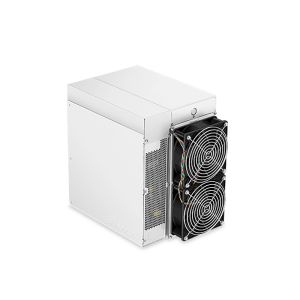 Buy cheap SHA-256 Algorithm Asic Antminer Bitmain S19 Pro TSMC Chipset from wholesalers