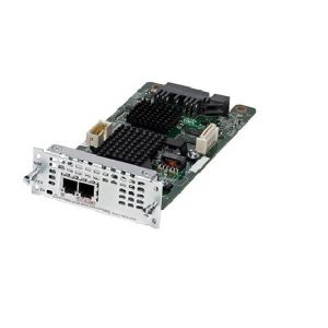 Buy cheap Cisco NIM-1CE1T1-PRI Module : E1/T1 PRI Support , ISDN Voice & Data , For ISR Routers from wholesalers