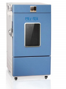 Buy cheap SUS304 Medicine Stability Test Chamber With Anti - Fog Design Customized from wholesalers