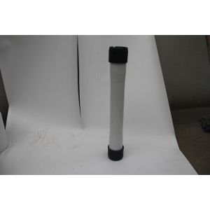 Buy cheap SMLS Premium Connection Pup Joint OCTG Premium Connections from wholesalers