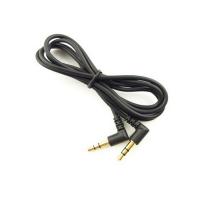 Buy cheap 1m Length Premium Grade Audio Visual Cables Soft PVC Jacket For Laptop product