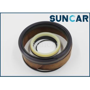 Buy cheap 707-99-53500 Dump Cylinder Seal Kit Hydraulic Cylinder Repair Kits Fits Komatsu WA250-3 Service Kit from wholesalers