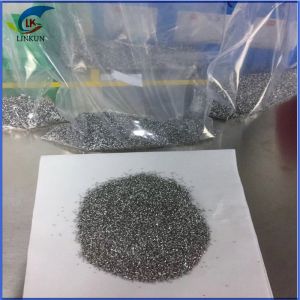 Buy cheap Blue Film NTC Thermistor Chip NTC Thermistor For Thermopile Fast Automatic Bonding Installation from wholesalers