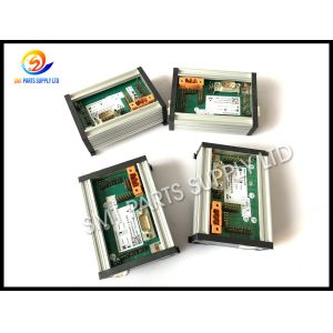 China SMT Siemens 03006411-01 Surface Mount Components Control Unit Tape Cutter  For HF Machine on sale