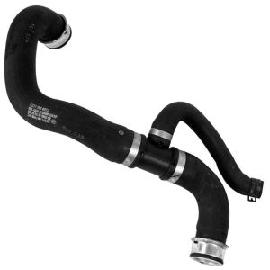 China 2115014682 Engine Parts Cooling Water Pipe on sale