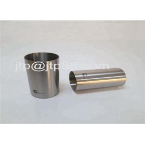 Buy cheap Cylinder Sleeve Liner For Diesel R2 Engine Sleeve Salvage R2B6-10-311 R2B6-10-313 from wholesalers