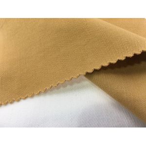 Buy cheap 8.5oz 9.2oz 3/1 Z Stretch Twill Jean Denim Fabric Cotton Polyester Lyocell Blend from wholesalers