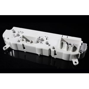 Buy cheap Injection Molded Plastic Automotive Parts , Automotive Injection Mould from wholesalers
