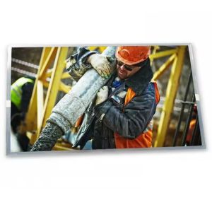 Buy cheap G133HAT702.2 13.3inch Lcd Screen Display 1366*768 Lcd Screen Module LVDS in Stock from wholesalers