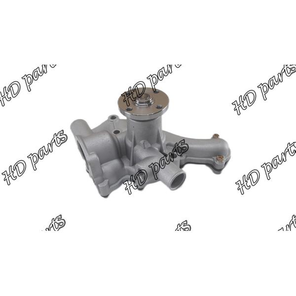 Quality A2300  Diesel Engine Pump A2300 4900469 For  Cummins for sale
