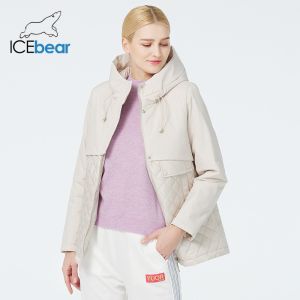 collision design quilted thread moderate thickness short style especially