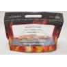 Buy cheap Rotisserie Chicken Pouches, Polypropylene Pouches, Aluminum Foil Bags, Stand Up Pouches Stand Up Zipper Bag with Portabl from wholesalers