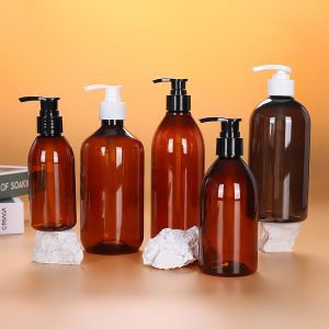 Buy cheap Cornstarch Biodegradable Plastic Bottles Compostable PLA from wholesalers