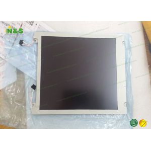 China Sharp LCD Panel  LM32K10 4.7 STN LCD Panel 320*240 (QVGA) on sale China Sharp LCD Panel  LM32K10 4.7 STN LCD Panel 320*240 (QVGA) on sale