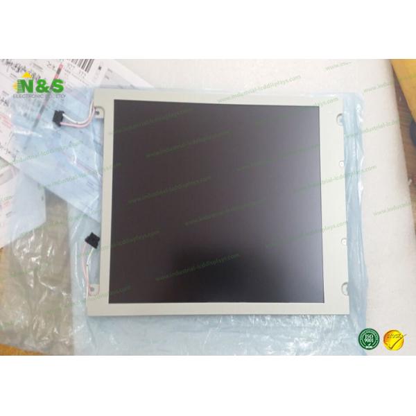 Quality Sharp LCD Panel  LM32K10 4.7" STN LCD Panel 320*240 (QVGA) for sale