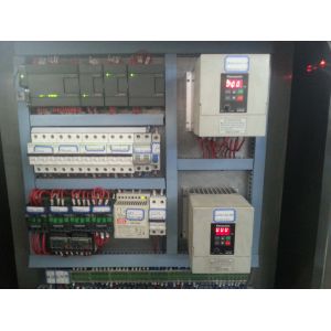 Buy cheap 200L Milk / Ketchup Industrial Mixing Equipment With Double Layers Tilting from wholesalers