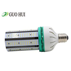 Buy cheap 60watt Commercial Led Retrofit Bulbs For Metal Halide 50000 Hours Lifespan from wholesalers