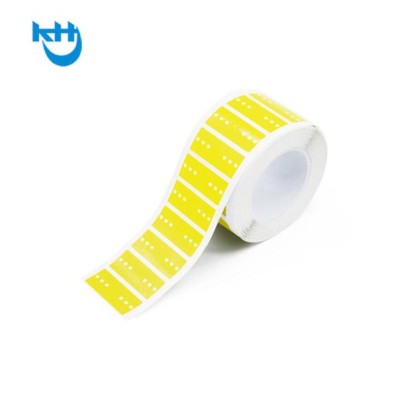 Buy cheap Automatic Splicing Machine Used 8mm Splice Tape SMT Consumables from wholesalers