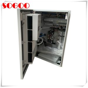 Huawei TP48180C-D06A1 Indoor And Outdoor Wall-Mounted Power Cabinet