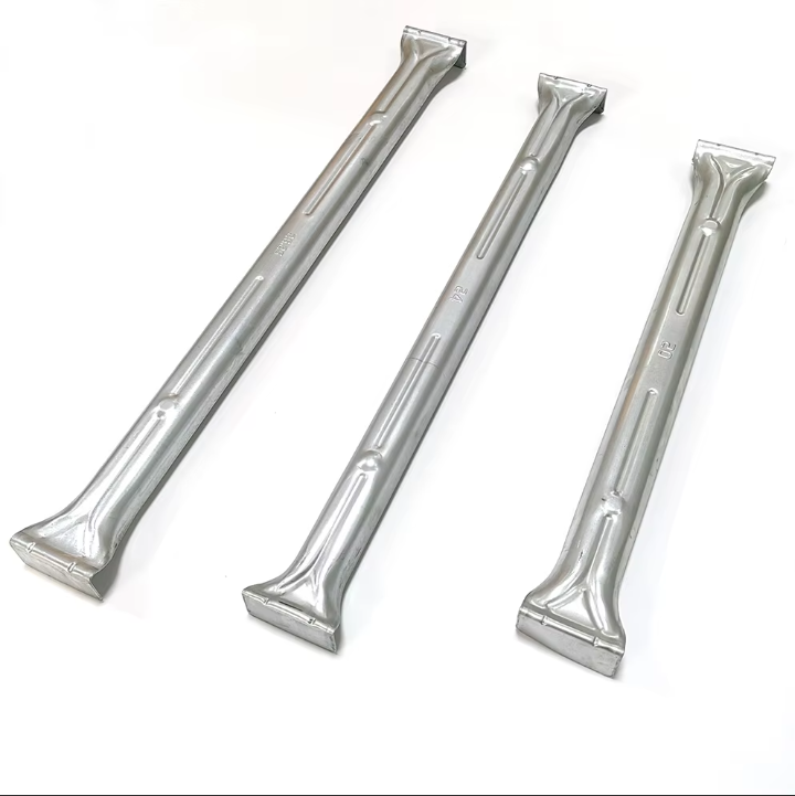 Buy cheap Ultra-Portable Closet Carton with Triple-Layer Hanging Support Structure from wholesalers