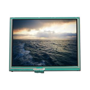 Buy cheap TCG057QVLBB-G20 5.7 inch 320*240 LCD Screen Panel from wholesalers