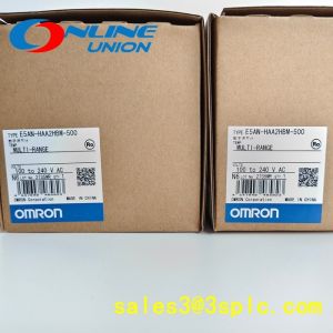 SRT2-OD16-1 OMRON Transistor Remote I/O Terminal