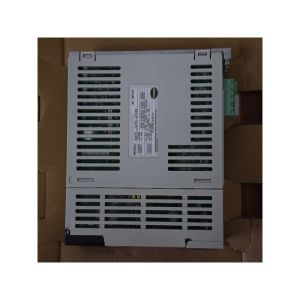 MR-MC111-S04 Mitsubishi Automation Controller with 12 Months Warranty