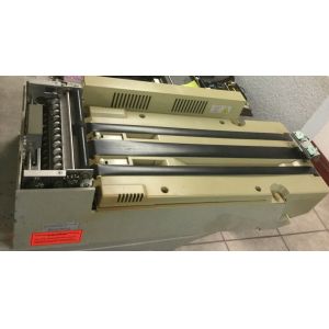 Buy cheap 802C1024356 Used Fuji Minilab Squeegee Dryer Rack from wholesalers