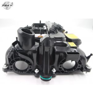 Buy cheap Multipurpose Engine Head Cover 11127588412 Fit N20 F18 F07 F20 F35 F15 F16 F25 E84 from wholesalers