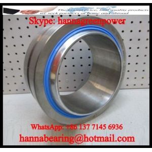 Buy cheap GE140TXA-2LS Maintenance Free Radial Spherical Plain Bearing 140x210x90mm product