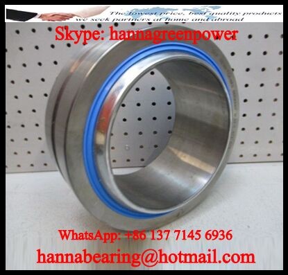 Buy cheap GE160TXA-2LS Maintenance Free Radial Spherical Plain Bearing 160x230x105mm from wholesalers