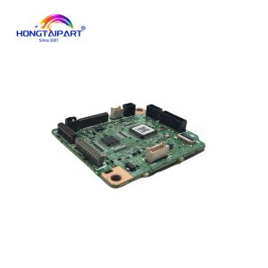 DC Board For HP M402 M403 HONGTAIPART Pa302S094050rt