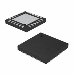 Buy cheap CY8C4014LQI-422 Microcontrollers And Embedded Processors IC MCU FLASH Chip from wholesalers