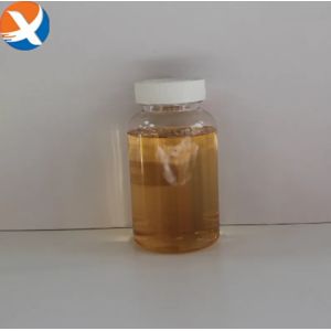 China YX6300 Efficient Flotation Reagents Copper Molybdenum Collector on sale